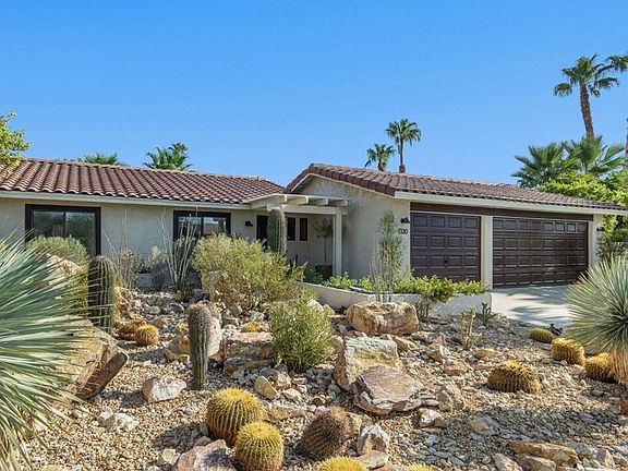4th image of 1330 E Rosarito Way