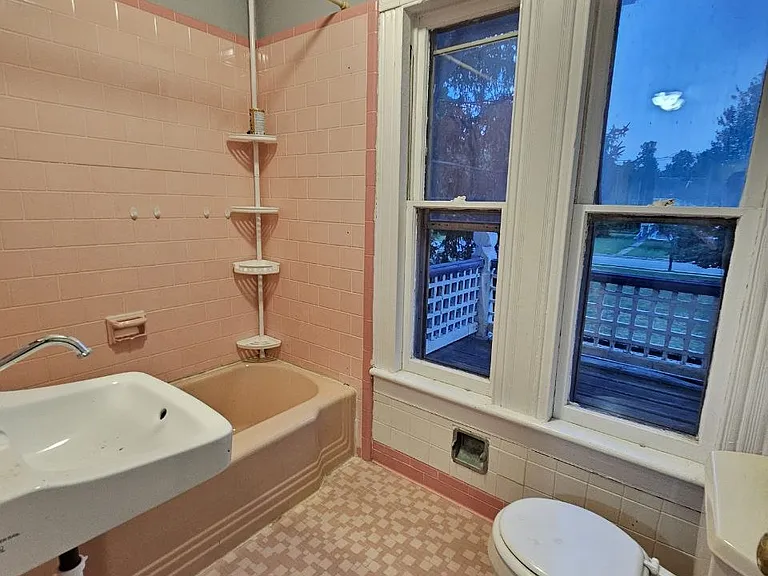 62 E Main St #3 — Photo 9