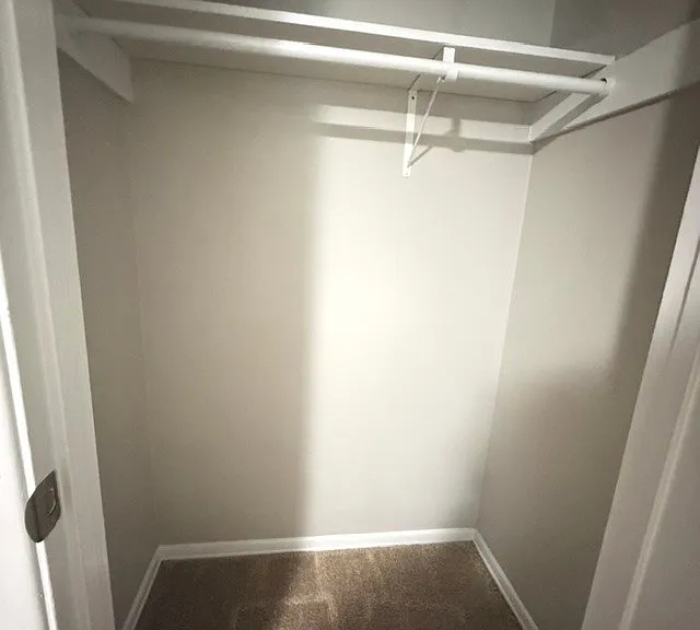600 Missenburg Ct — Photo 15