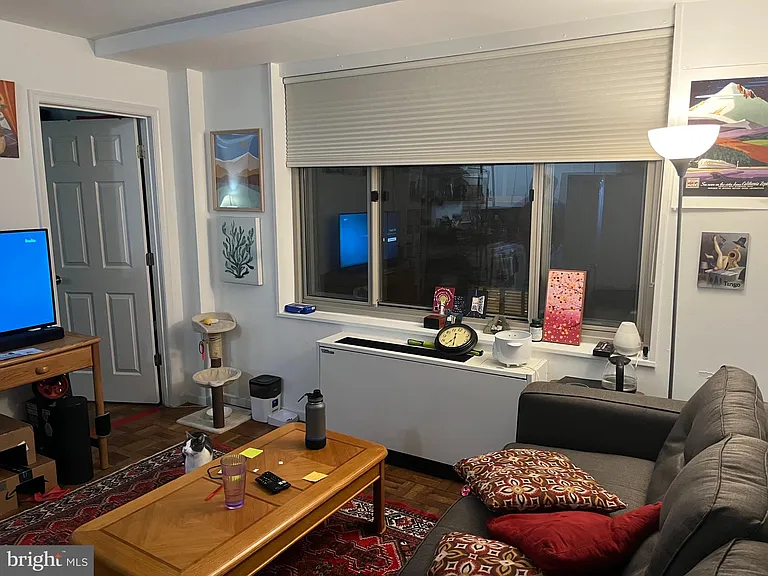 940 25th St NW #214-S — Photo 5