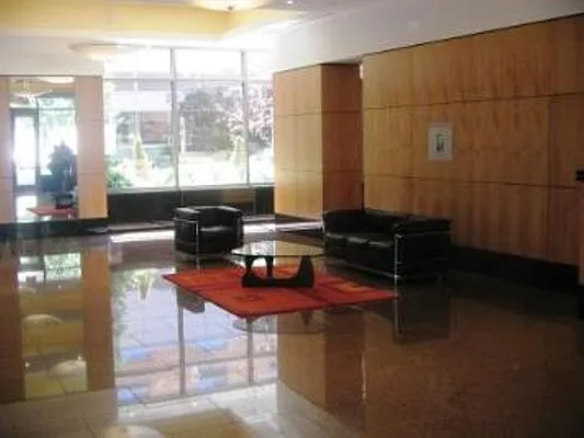Rented by Corcoran | media 24