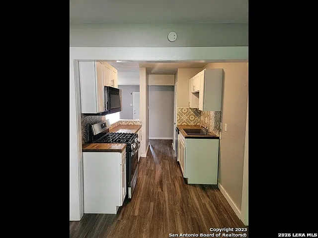 527 Valley Park Dr — Photo 14