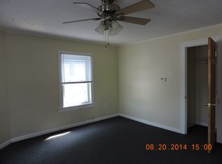 127 Main St #2, Hudson Falls, NY 12839