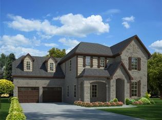 1048 Baxter Ln 6-LOT 6, Gallatin, TN 37066