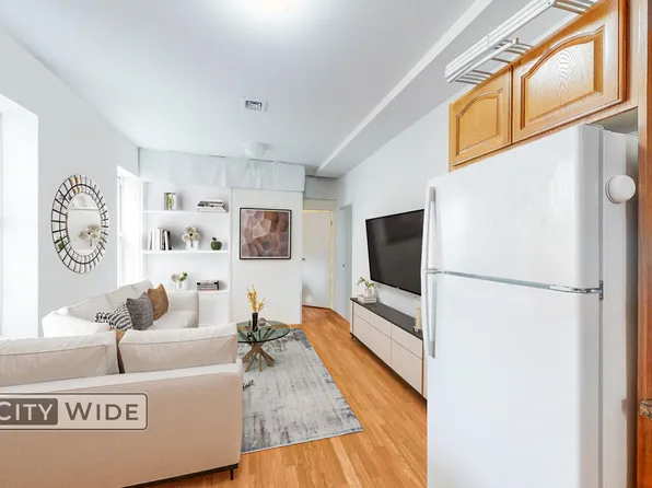 21 East 2nd Street image 2 of 13