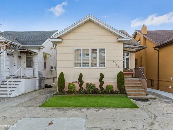 3742 Cypress Ave, Brooklyn, NY 11224