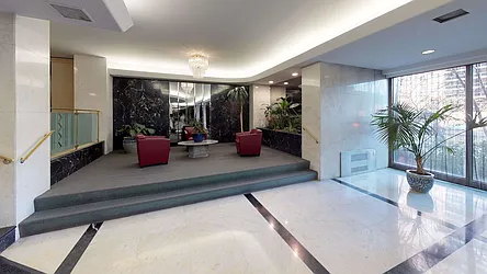 Rented by Metro Garden Realty NYC