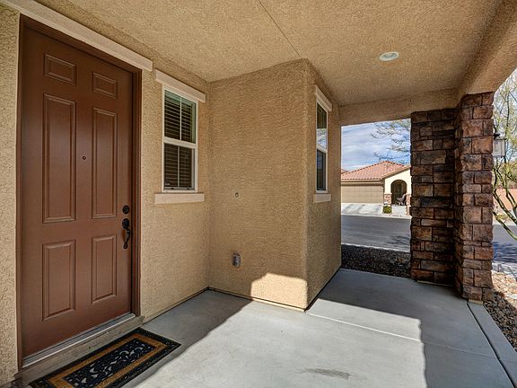 5th image of 10573 Chadwick Falls St