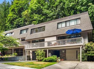 16932 NE 2nd Pl, Bellevue, WA 98008