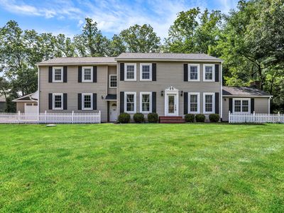 9650 Copley Dr, Indianapolis, IN, 46290