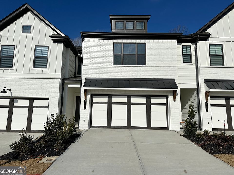 1st image of 4151 Millstone Park Ln #13A