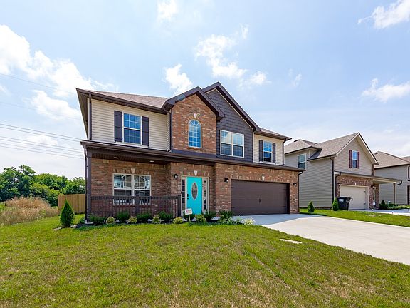 4th image of 1441 Millet Dr
