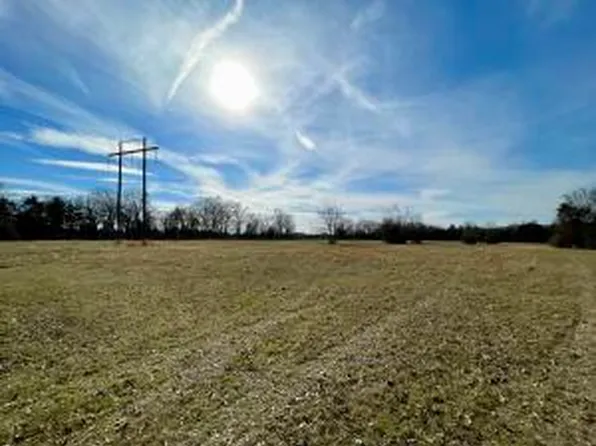 (undisclosed Address), Danville, AR 72833