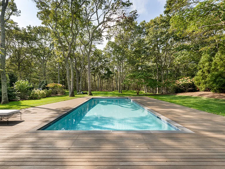 23 Island Creek Rd — Photo 7