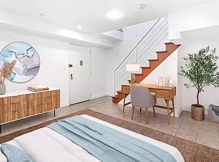 362 12th St APT 1, Brooklyn, NY 11215