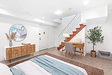 362 12th Street, #1