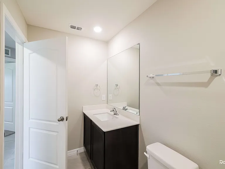 1571 Swan Lake Cir — Photo 14