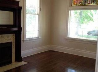 383 E 200 S APT 2, Provo, UT 84606