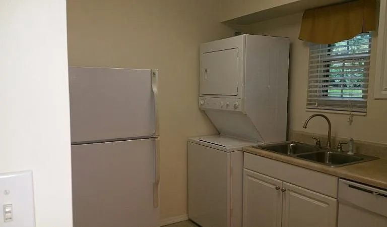 1951 N Meridian Rd #48 — Photo 5