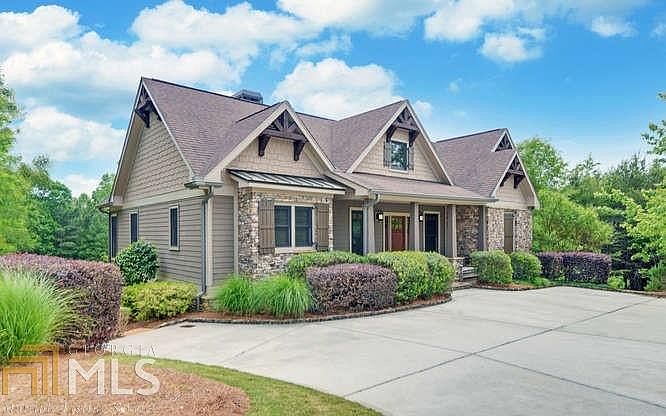 2nd image of 108 Cottage Ln