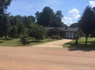 1903 Robyn Ave, Shelby, NC 28152