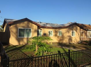 14623 Studebaker Rd, Norwalk, CA 90650