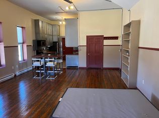 206 Main St APT 1, Blossburg, PA 16912