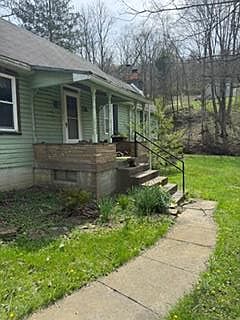 1st image of 755 Peters Run Road