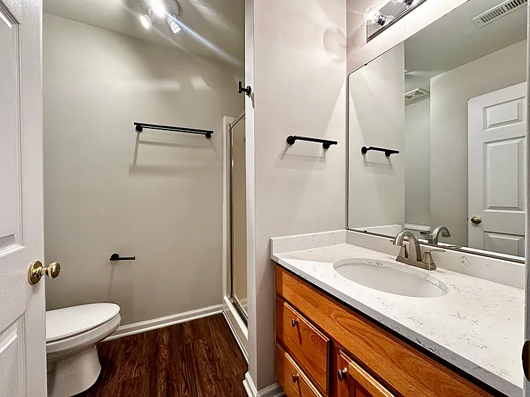 624 Huffine Manor Cir — Photo 8
