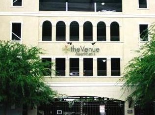 262 W State St, Baton Rouge, LA 70802