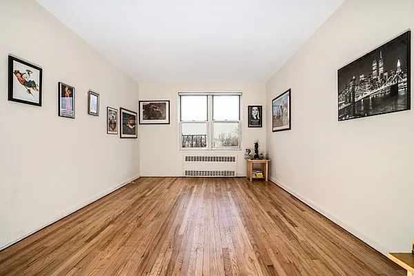 Sold by Block & Lot Real Estate | media 45