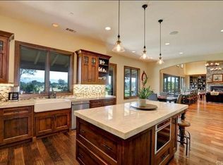 2148 S Halcyon Rd, Arroyo Grande, CA 93420
