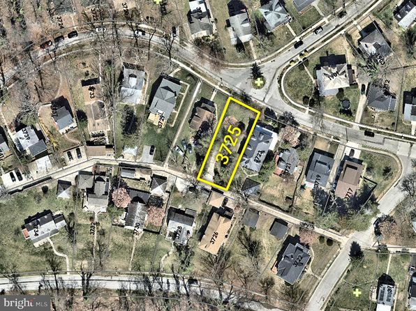 3725 Nortonia Rd, Baltimore, MD 21216