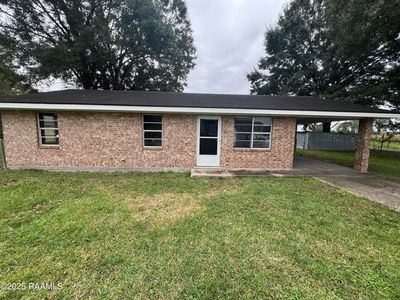 114 Michelle St, Church Pt, LA, 70525