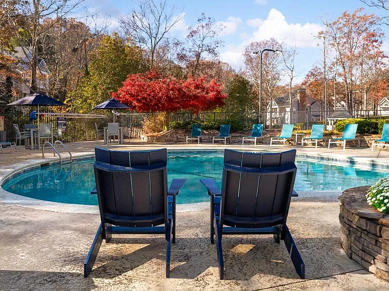 ARIUM Johns Creek — Photo 25