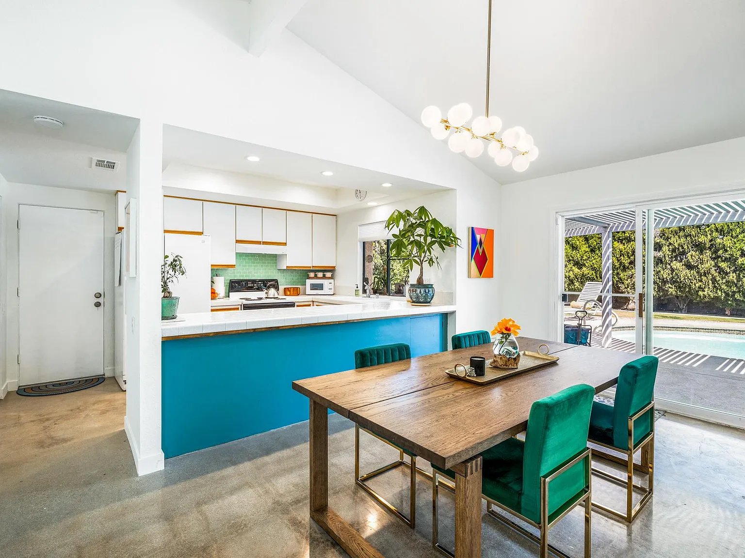 74960 Borrego Dr — Photo 4