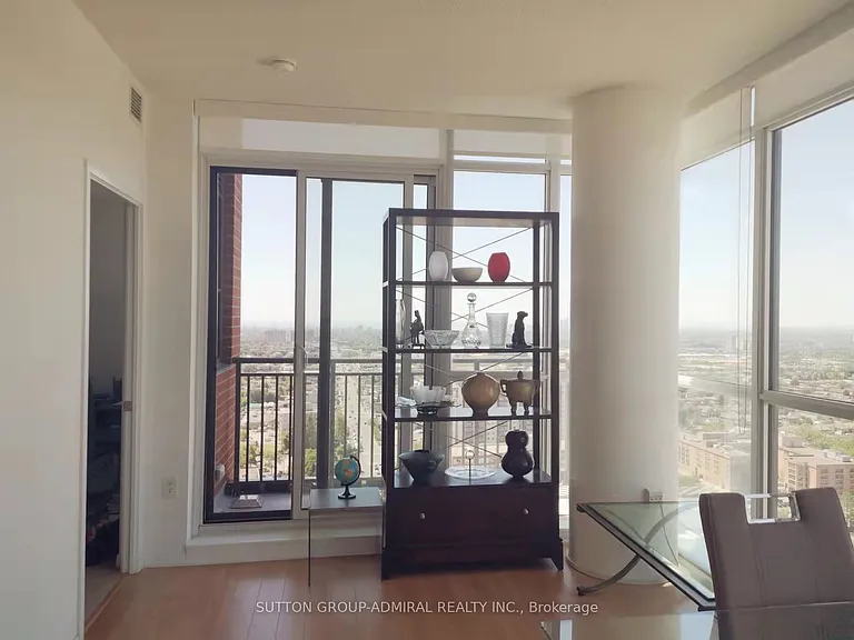 830 Lawrence Ave W #2911 — Photo 14