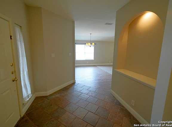 4th image of 3524 Saratoga Pl