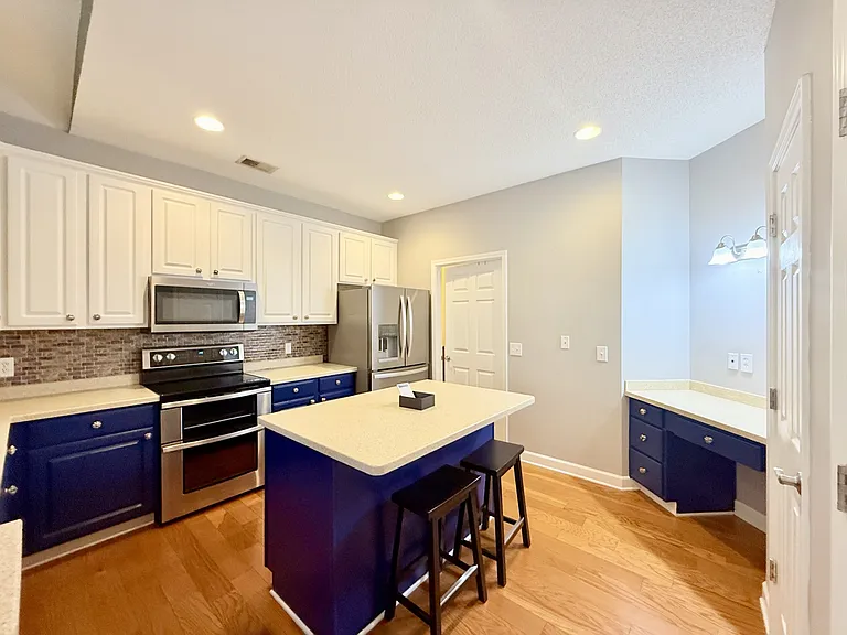Kitchen 3_06032025
