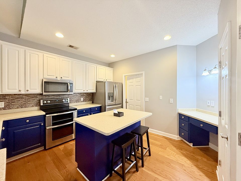 Kitchen 3_06032025