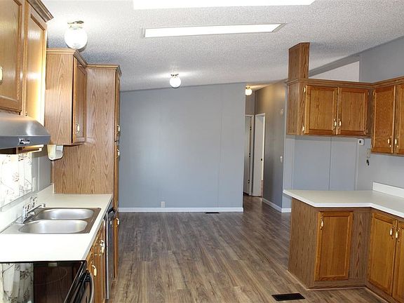 5th image of 1530 Opal Ct