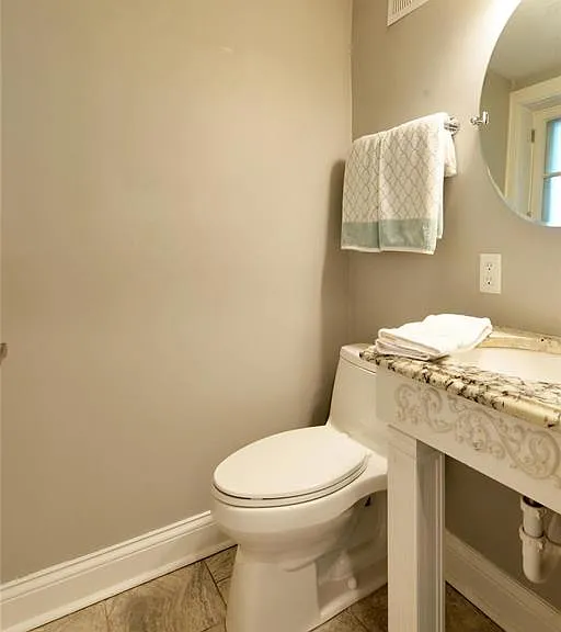 937 S Bemiston Ave — Photo 20
