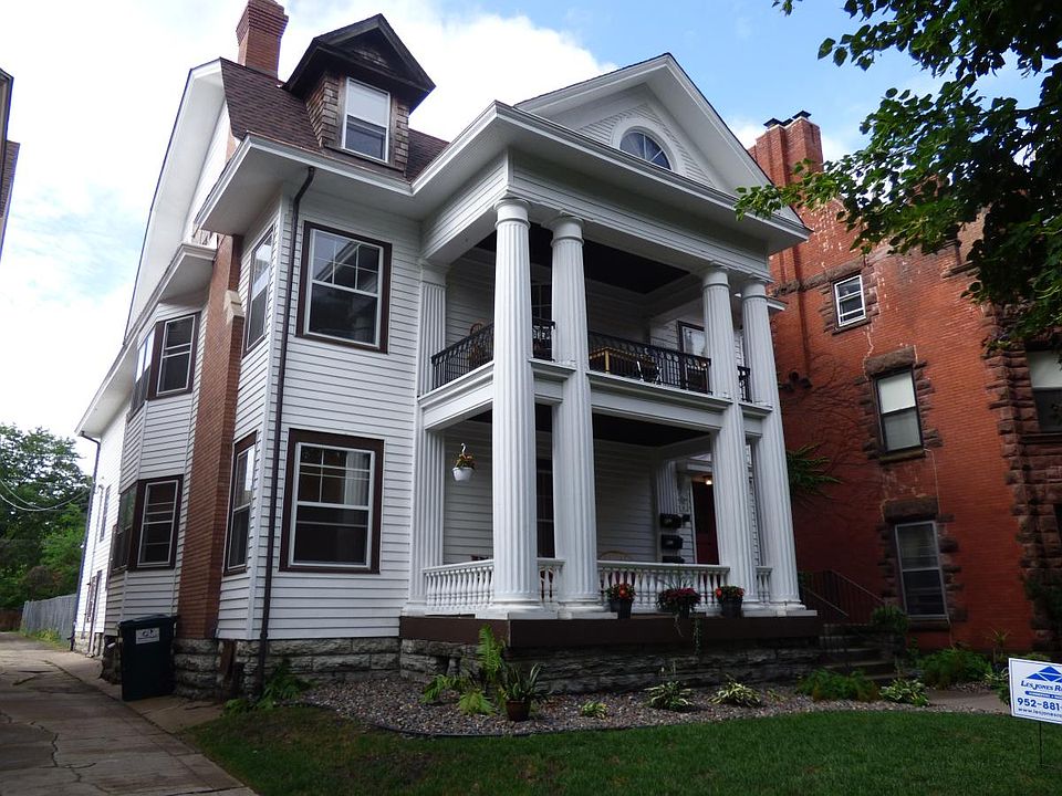 1st image of 542 Portland Ave APT 2