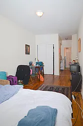 Rented by Prince Real Estate Associates LLC