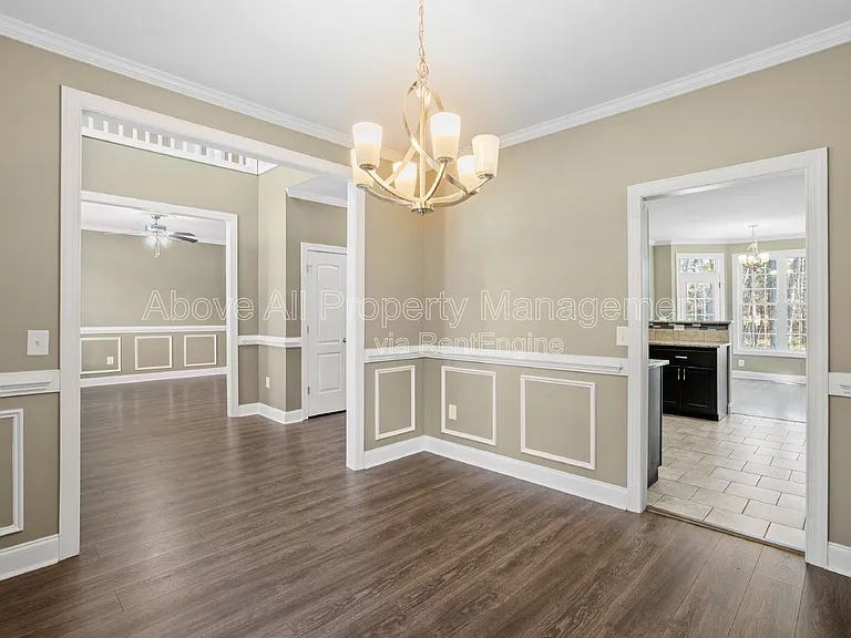 4781 Swordfish Dr — Photo 9