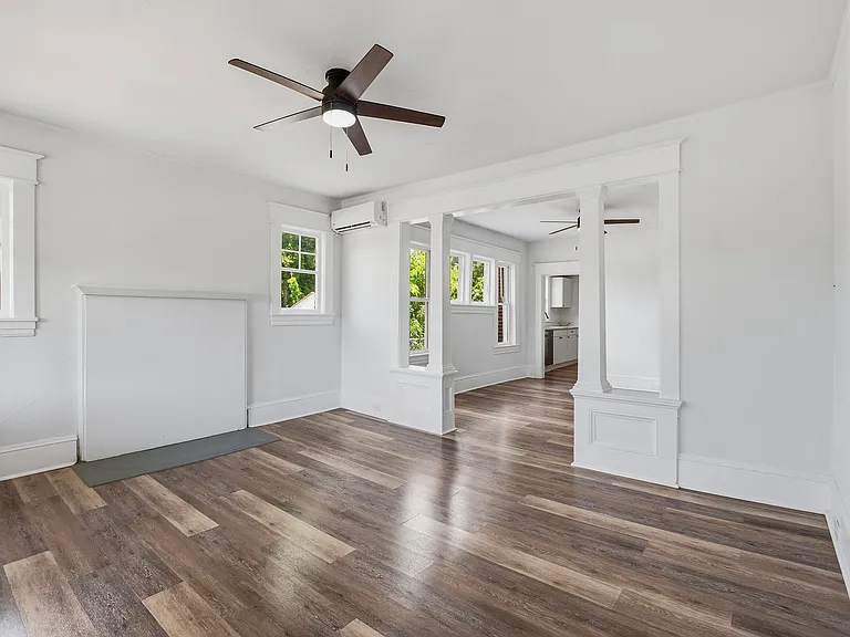 1115 Grayson Ave NW — Photo 6