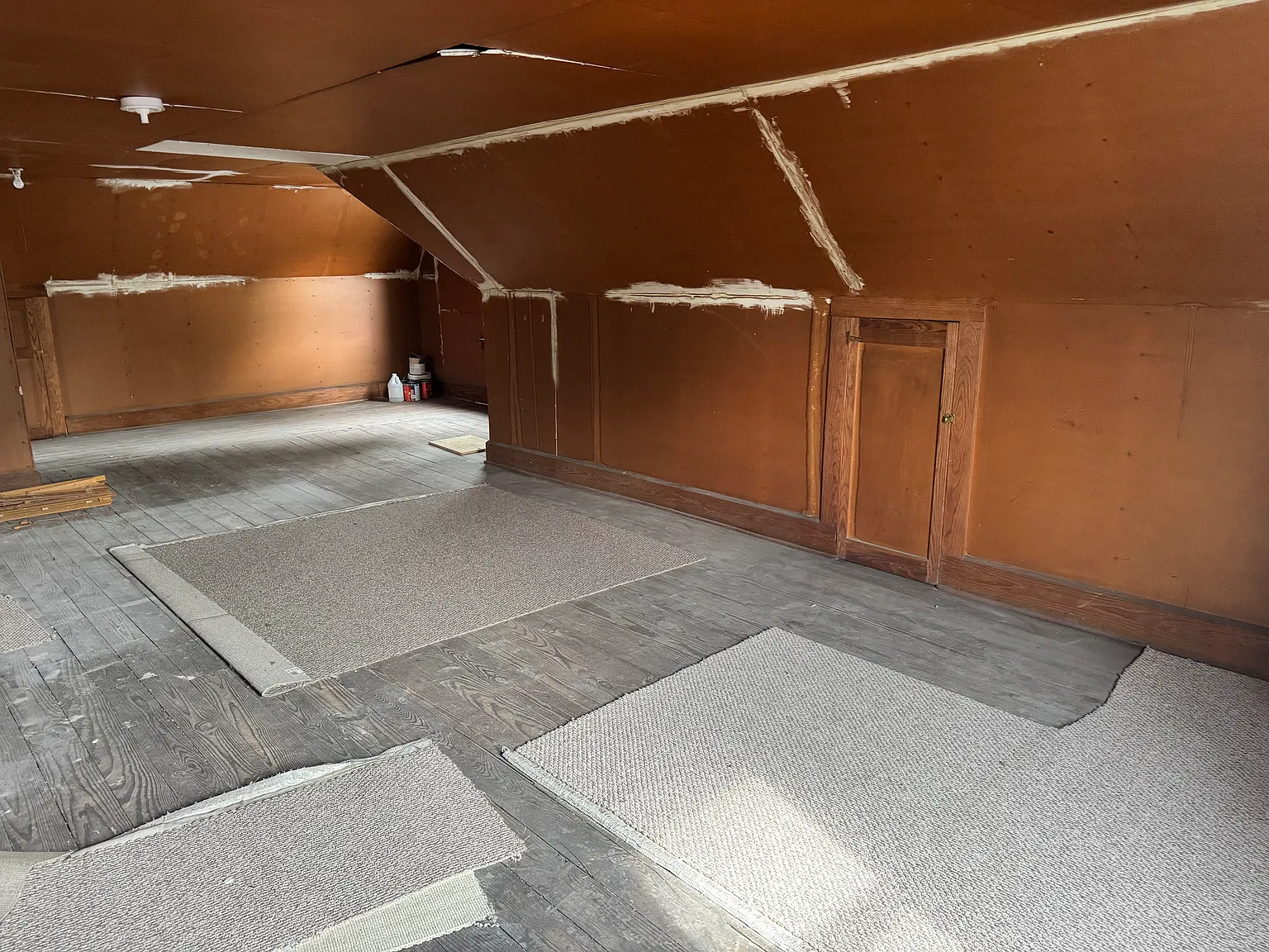 4347 Chester Dr — Photo 4