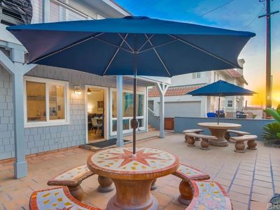 707-711 Ensenada Ct, San Diego, CA, 92109
