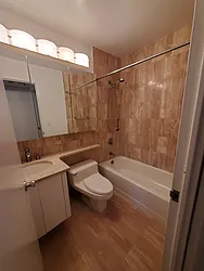 Sold by Luxury Habitat