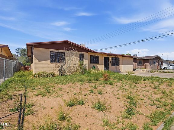 4th image of 9329 Raleigh Dr